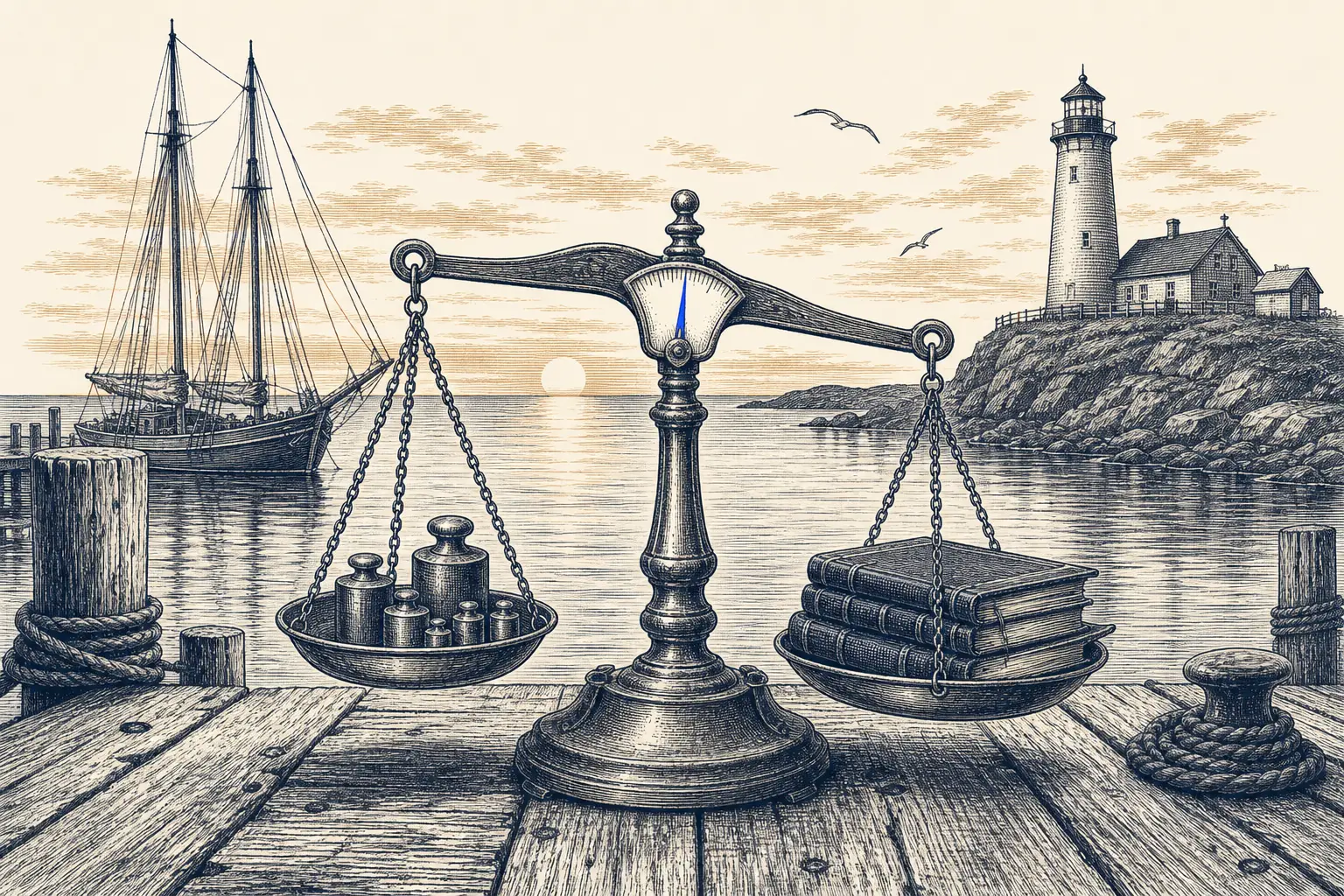Illustration for “Is Evernote still worth it in 2026? An honest review”